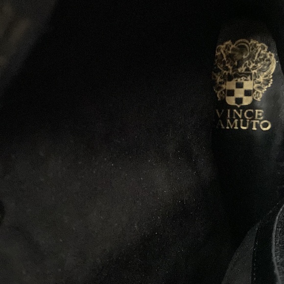 Vince Camuto Women's Waldan Size 6 - Picture 11 of 12